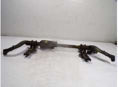 Recambio de barra estabilizadora delantera para land rover range rover sport hse referencia OEM IAM LR043843   2
