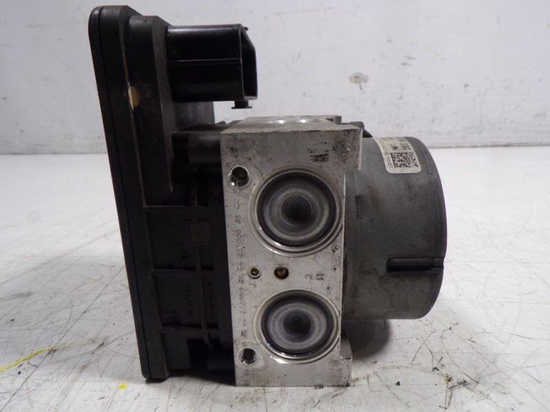 Recambio de abs para peugeot 208 1.4 hdi fap referencia OEM IAM 1610134480 9806891780 10091511783