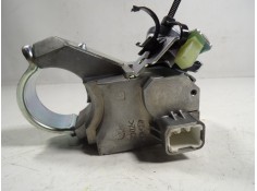 Recambio de antirrobo para hyundai i30 fastback 1.4 tgdi cat referencia OEM IAM 81900F9700 81900F9700  2