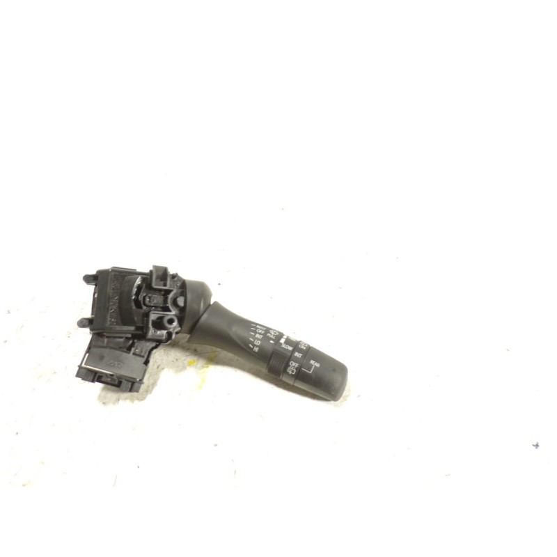 Recambio de mando limpia para suzuki baleno 1.0 12v boosterjet cat referencia OEM IAM  21071610093 