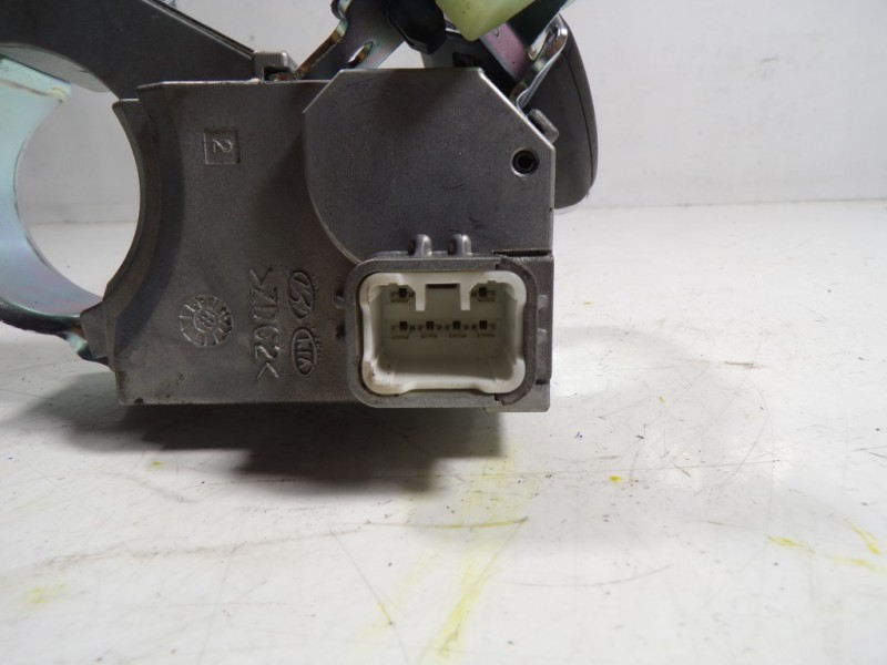 Recambio de antirrobo para hyundai i30 fastback 1.4 tgdi cat referencia OEM IAM 81900F9700 81900F9700 