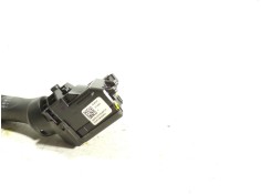 Recambio de mando limpia para suzuki baleno 1.0 12v boosterjet cat referencia OEM IAM  21071610093  2