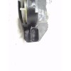 Recambio de cerradura puerta delantera derecha para opel insignia berlina 1.6 cdti dpf referencia OEM IAM 13579523  