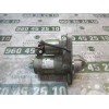 Recambio de motor arranque para renault scenic iii grand dynamique referencia OEM IAM 23300BV81A 23300CK800 