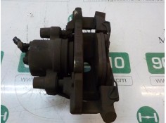 Recambio de pinza freno delantera derecha para ford focus berlina (cap) 1.8 tdci turbodiesel cat referencia OEM IAM    2
