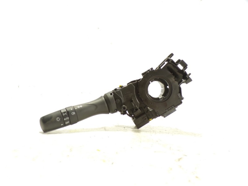 Recambio de mando luces para suzuki baleno 1.0 12v boosterjet cat referencia OEM IAM  24071510015 