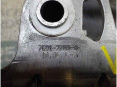 Recambio de palanca freno de mano para ford mondeo ber. (ca2) 2.0 tdci cat referencia OEM IAM    2