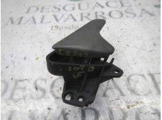 Recambio de maneta interior delantera derecha para mercedes-benz sprinterii caja cerrada (desde 01.06) 2.1 cdi cat referencia OE 2