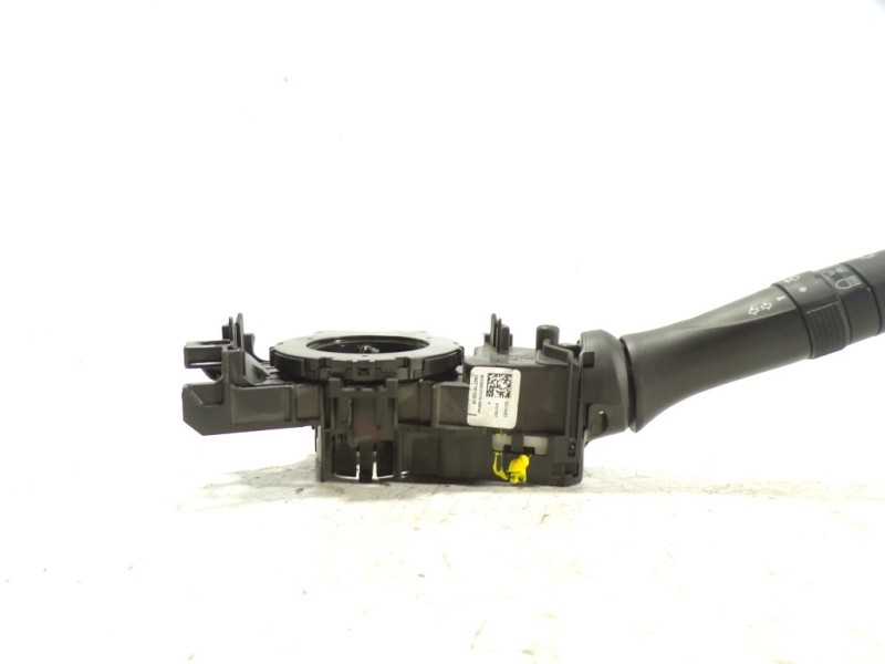 Recambio de mando luces para suzuki baleno 1.0 12v boosterjet cat referencia OEM IAM  24071510015 