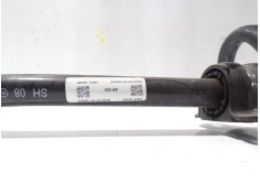 Recambio de barra estabilizadora delantera para hyundai i30 fastback 1.4 tgdi cat referencia OEM IAM 54810G4AB0 54810G4AB0  2