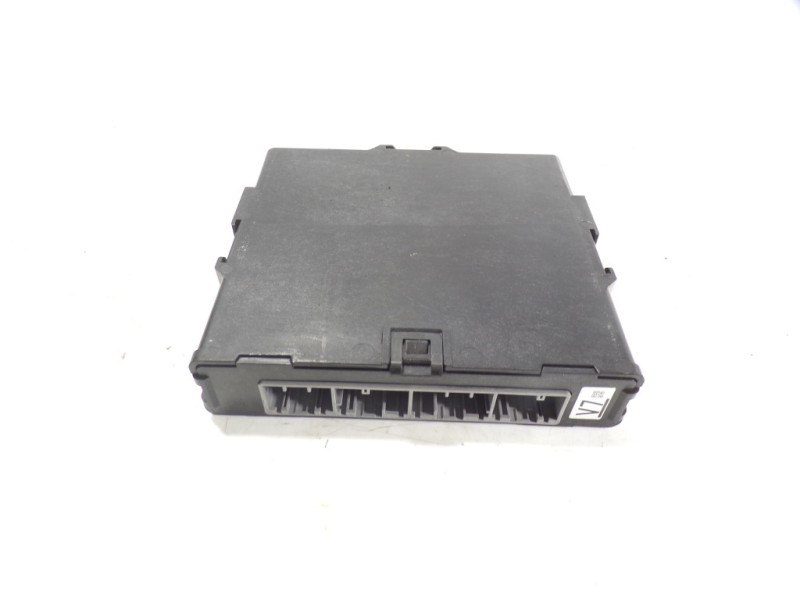 Recambio de modulo electronico para toyota prius+ advance referencia OEM IAM 8998147340 8998147340 2850005281