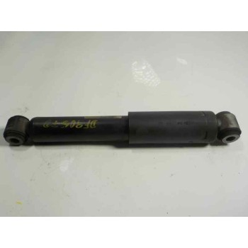 AMORTIGUADOR TRASERO DERECHO 562106339R 562106339R 