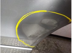 Recambio de puerta trasera izquierda para audi q7 (4l) 3.0 v6 24v tdi referencia OEM IAM 4L0833051   2