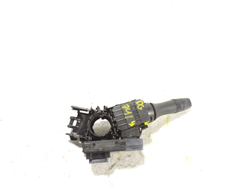 Recambio de mando luces para suzuki baleno 1.0 12v boosterjet cat referencia OEM IAM  24071510015 