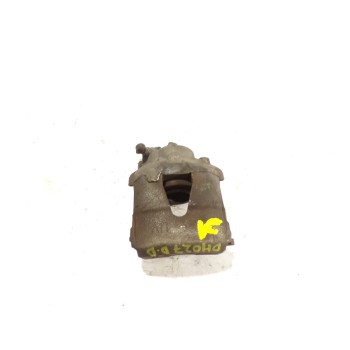 PINZA FRENO DELANTERA DERECHA 1K0615124D 