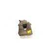 Recambio de pinza freno delantera derecha para volkswagen polo (6r1) 1.6 tdi referencia OEM IAM 1K0615124D  
