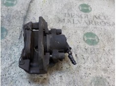 Recambio de pinza freno delantera derecha para ford transit connect (tc7) 1.8 tdci cat referencia OEM IAM    2