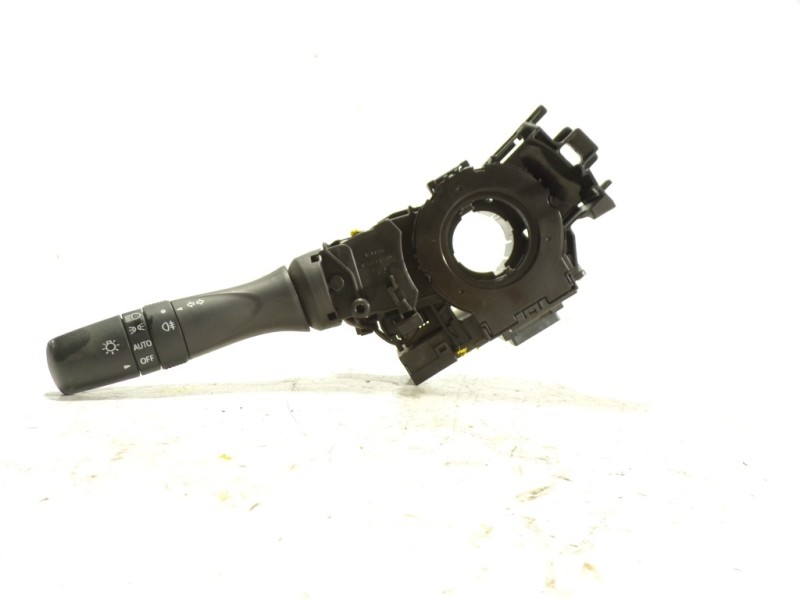 Recambio de mando luces para suzuki baleno 1.0 12v boosterjet cat referencia OEM IAM  24071510015 