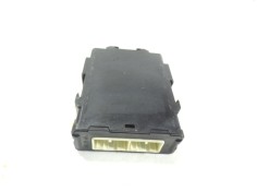 Recambio de centralita cambio automatico para toyota prius+ advance referencia OEM IAM 8953512021 8953512011 0791006000 2