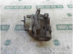 Recambio de pinza freno delantera derecha para ford mondeo ber. (ca2) 2.0 tdci cat referencia OEM IAM    2