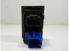 Recambio de warning para volkswagen golf vii lim. (bq1) 1.5 16v tsi act referencia OEM IAM 5G1919225A 5G1919225A 17A953509A 2