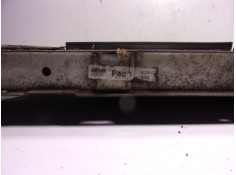 Recambio de radiador agua para audi q7 (4l) 3.0 v6 24v tdi referencia OEM IAM 7L0121253A   2