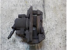 Recambio de pinza freno delantera izquierda para ford transit connect (tc7) 1.8 tdci cat referencia OEM IAM    2