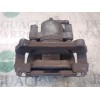 Recambio de pinza freno delantera derecha para mini mini (r50,r53) cooper referencia OEM IAM 34116768458  