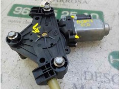 Recambio de elevalunas delantero derecho para citroën c-elysée exclusive referencia OEM IAM 9674412380 430086K0 430086K0 2