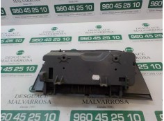 Recambio de guantera para seat ibiza (6j5) stylance / style referencia OEM IAM 6J18570954X5   2