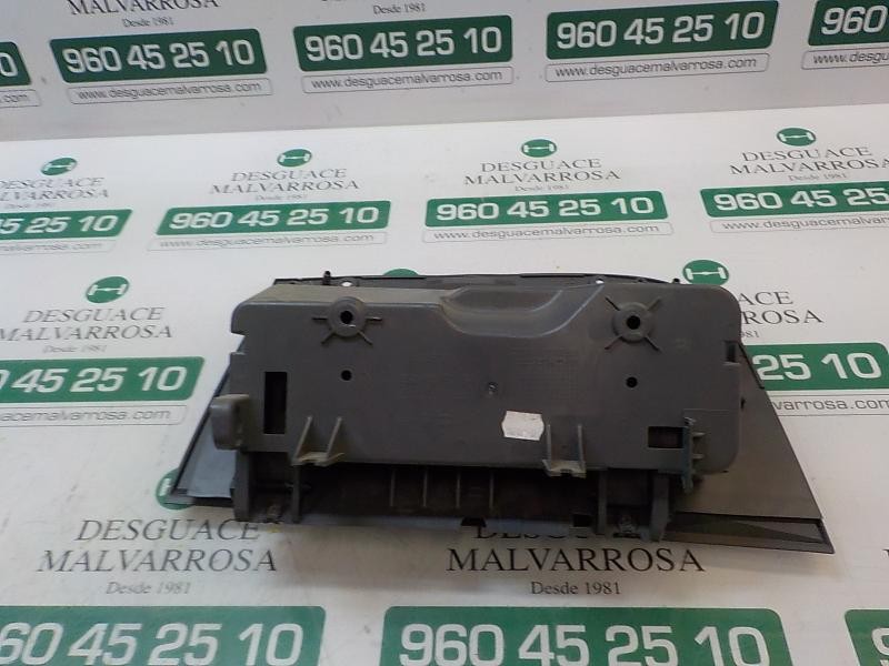 Recambio de guantera para seat ibiza (6j5) stylance / style referencia OEM IAM 6J18570954X5  