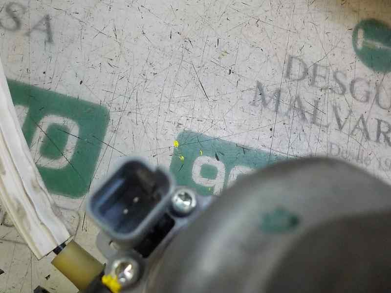 Recambio de elevalunas delantero derecho para citroën c-elysée exclusive referencia OEM IAM 9674412380 430086K0 430086K0