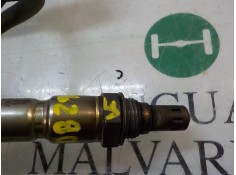 Recambio de sonda lambda para seat ibiza (6j5) stylance / style referencia OEM IAM 03L906262D 03L906262D  2
