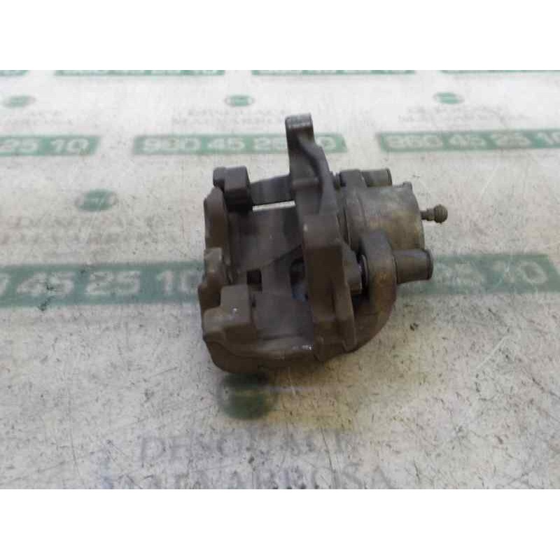 Recambio de pinza freno delantera izquierda para ford mondeo ber. (ca2) 2.0 tdci cat referencia OEM IAM   