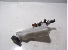 Recambio de bomba freno para hyundai i30 fastback 1.4 tgdi cat referencia OEM IAM 58510G4200   2