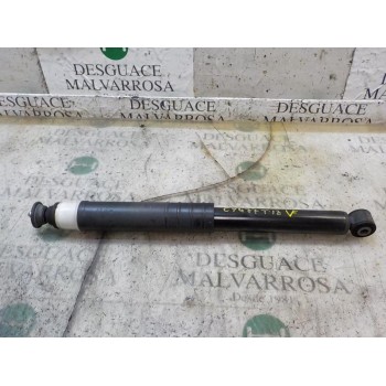 AMORTIGUADOR TRASERO IZQUIERDO 562109815R 