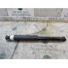Recambio de amortiguador trasero izquierdo para renault clio iv 0.9 referencia OEM IAM 562109815R  