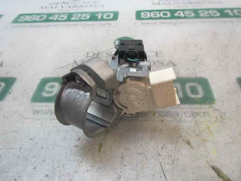 Recambio de antirrobo para toyota aygo 1.0 vvti referencia OEM IAM 452800H020 897820H020 