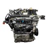 Recambio de motor completo para opel corsa f 1.2 referencia OEM IAM  HN05 