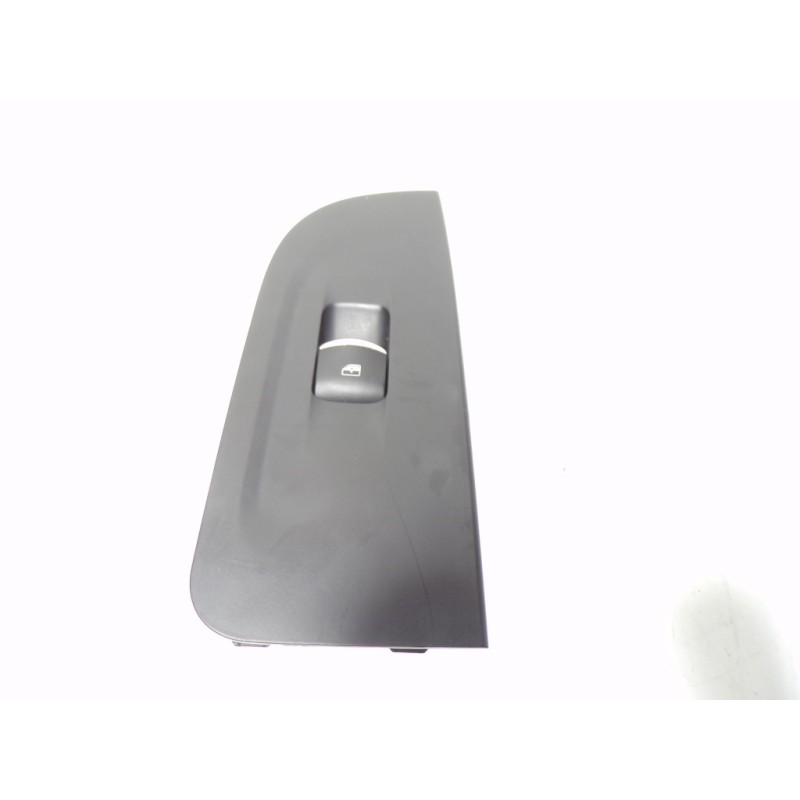 Recambio de mando elevalunas delantero derecho para alfa romeo giulia (952) 2.2 jtdm cat referencia OEM IAM 156149411 0156109228