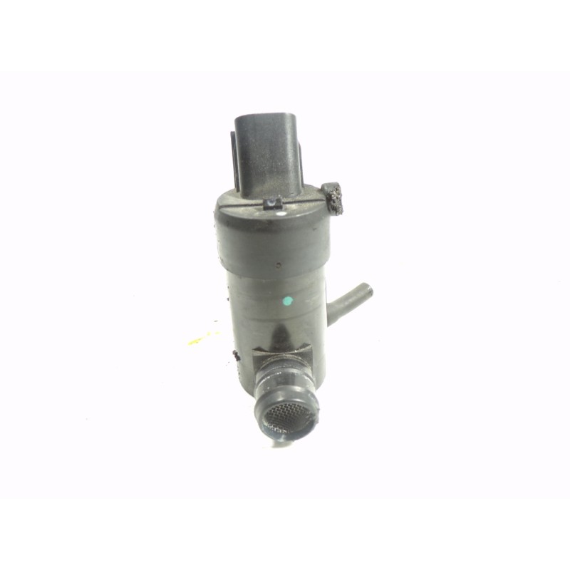 Recambio de bomba limpia para hyundai i30 fastback 1.4 tgdi cat referencia OEM IAM 985103T500 985103T500 