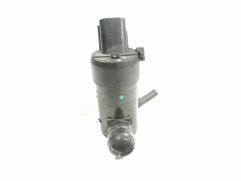 Recambio de bomba limpia para hyundai i30 fastback 1.4 tgdi cat referencia OEM IAM 985103T500 985103T500 
