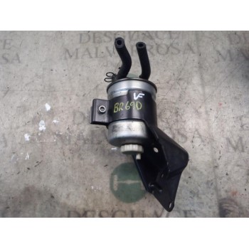 FILTRO GASOIL 1J0127401A 