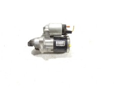 Recambio de motor arranque para suzuki baleno 1.0 12v boosterjet cat referencia OEM IAM  3110068P2  2