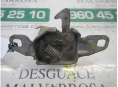 Recambio de cerradura capot para renault megane i coach/coupe (da0) 1.6 referencia OEM IAM    2