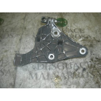 SOPORTE MOTOR 