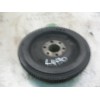 Recambio de volante motor para fiat brava (182) 1.9 turbodiesel referencia OEM IAM   