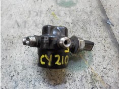 Recambio de rampa inyectora para ford transit connect (tc7) 1.8 tdci cat referencia OEM IAM    2