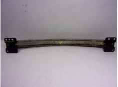 Recambio de refuerzo paragolpes trasero para audi q7 (4l) 3.0 v6 24v tdi referencia OEM IAM 4L0807309   2