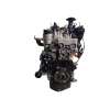 Recambio de motor completo para jaguar e-pace (x540) 2.0 d150 awd referencia OEM IAM JDE40062 204DTD 